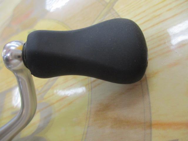 23ストラディック C2000S