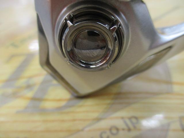 23ストラディック C2000S