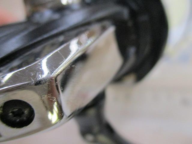 20エクスセンスBB 3000MHG