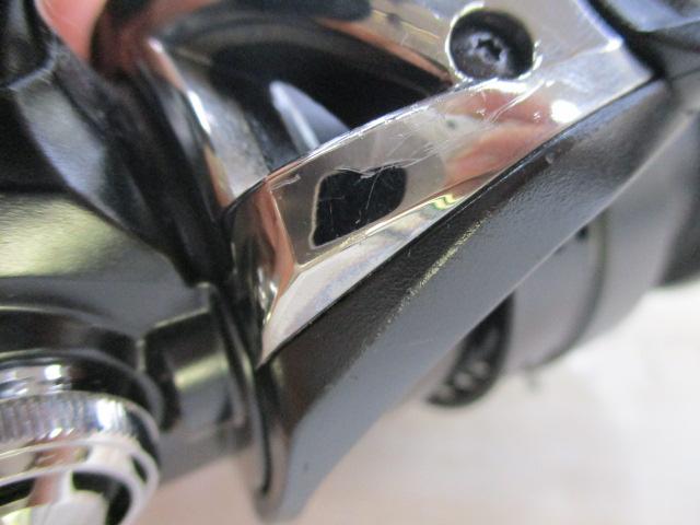 20エクスセンスBB 3000MHG