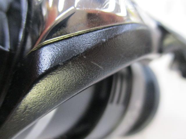 20エクスセンスBB 3000MHG