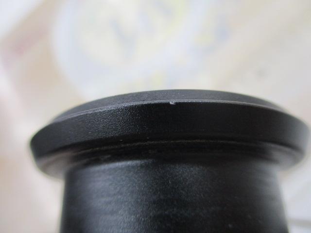 20エクスセンスBB 3000MHG