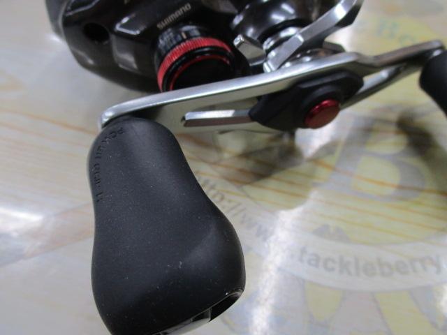 24スコーピオンMD 200HG