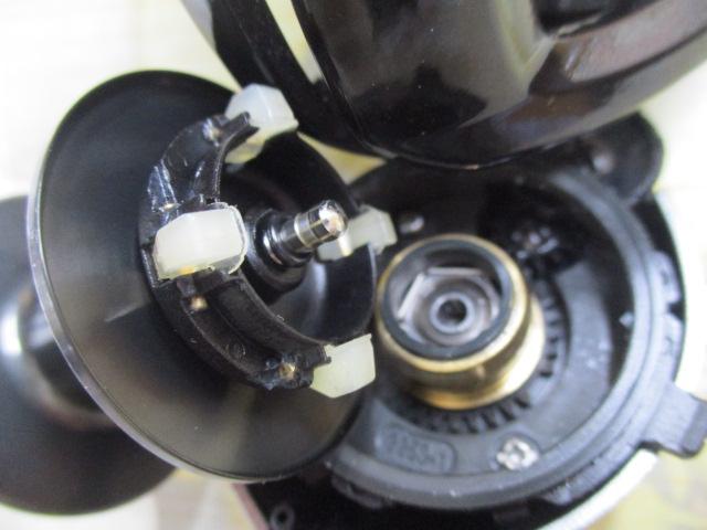 24スコーピオンMD 200HG