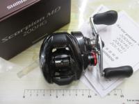 24スコーピオンMD 200HG