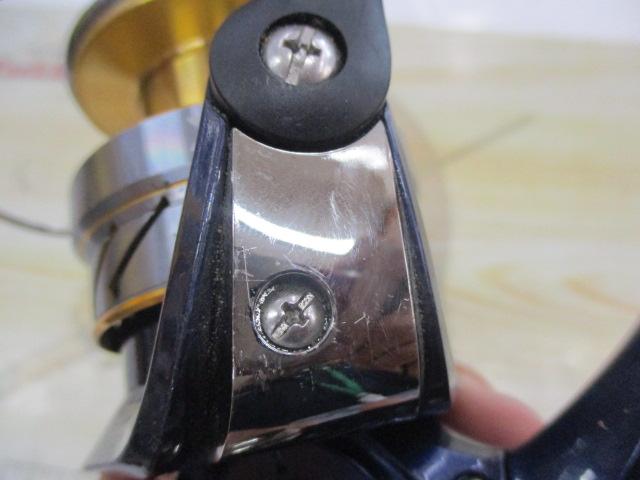 20クレスト LT5000-CXH