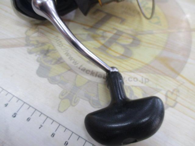 20クレスト LT5000-CXH