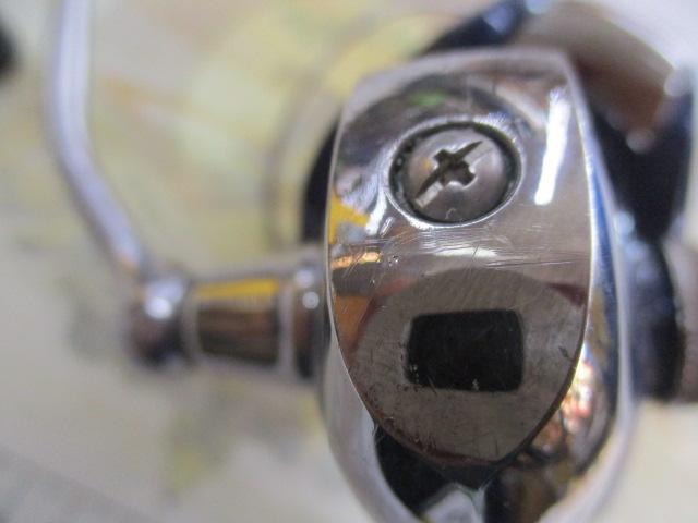 20クレスト LT5000-CXH