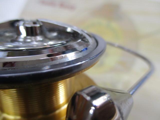 20クレスト LT5000-CXH