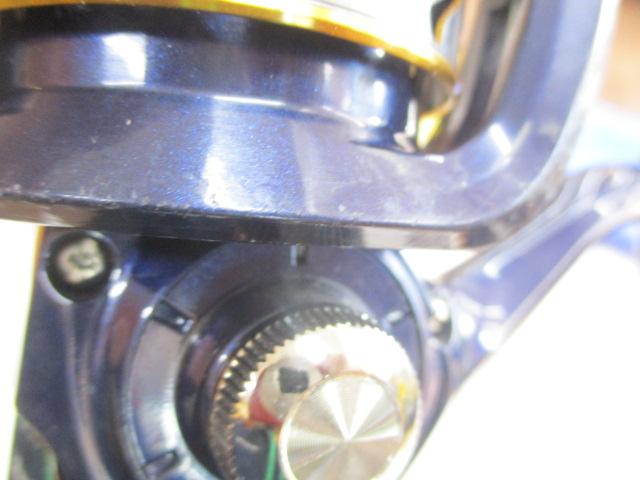 20クレスト LT5000-CXH