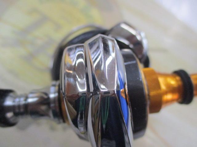 21カルディア FC LT2000S