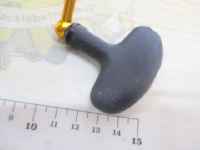 20レブロス LT5000D-CH