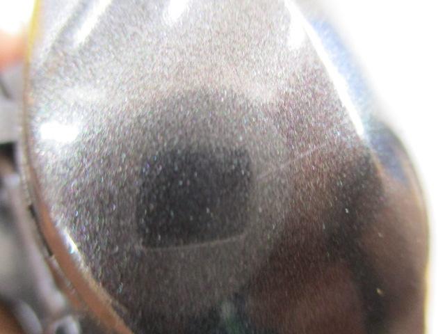 18タナセンサー 150DH