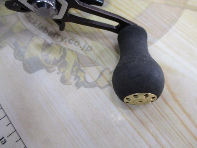 18タナセンサー 150DH