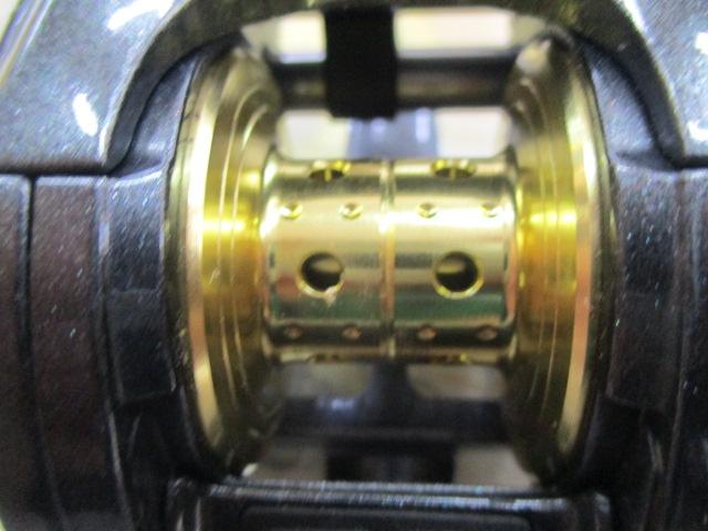 18タナセンサー 150DH