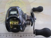 18タナセンサー 150DH