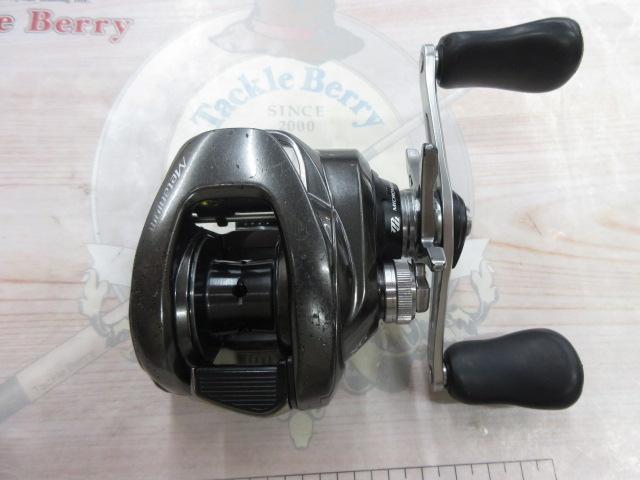 20メタニウム RH