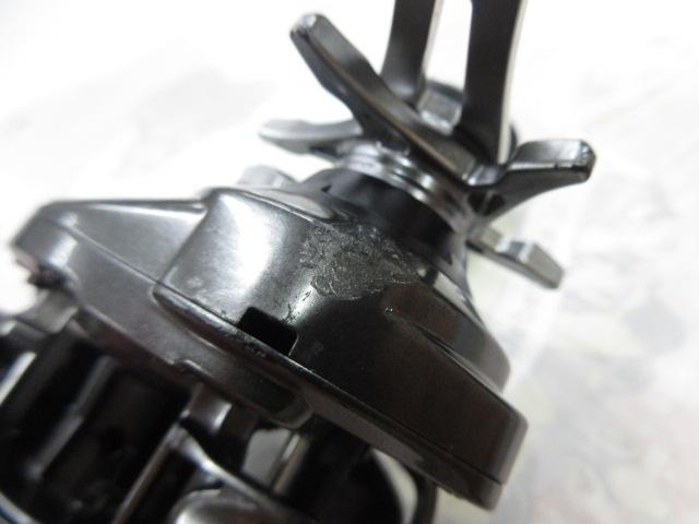 20メタニウム RH