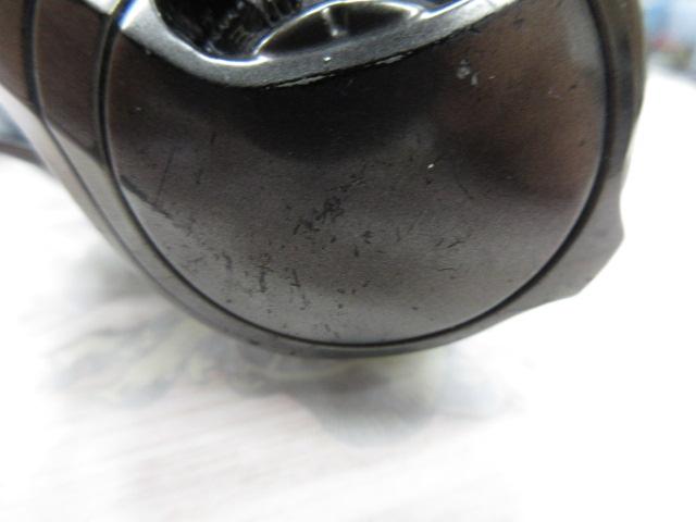 20メタニウム RH