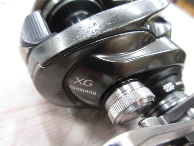 20メタニウム RH