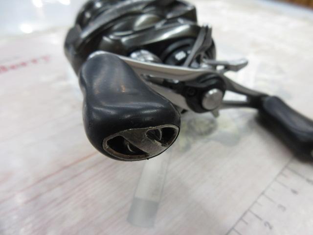 20メタニウム RH