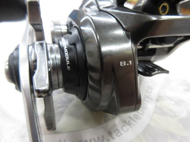 20メタニウム RH