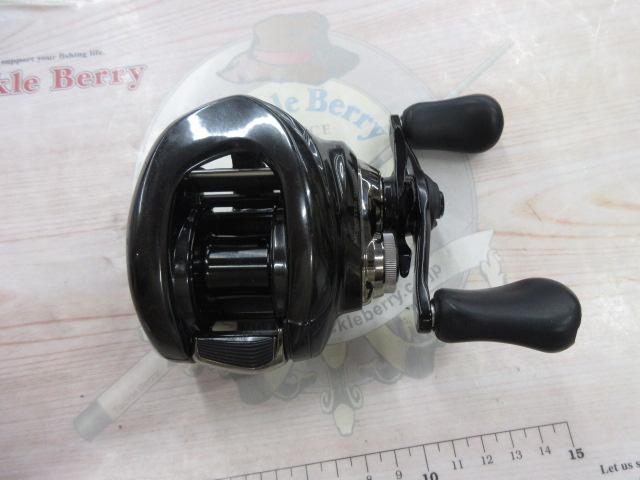 23アンタレスDC MD HG RIGHT