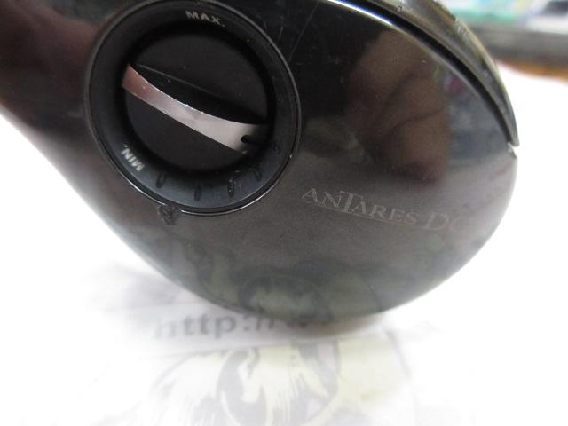 23アンタレスDC MD HG RIGHT