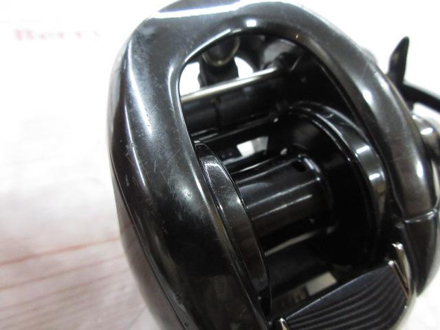 23アンタレスDC MD HG RIGHT