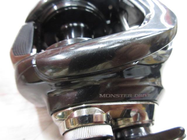 23アンタレスDC MD HG RIGHT