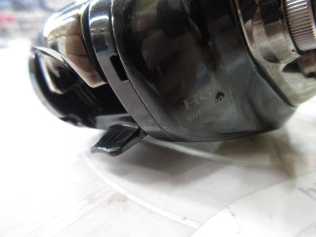 23アンタレスDC MD HG RIGHT