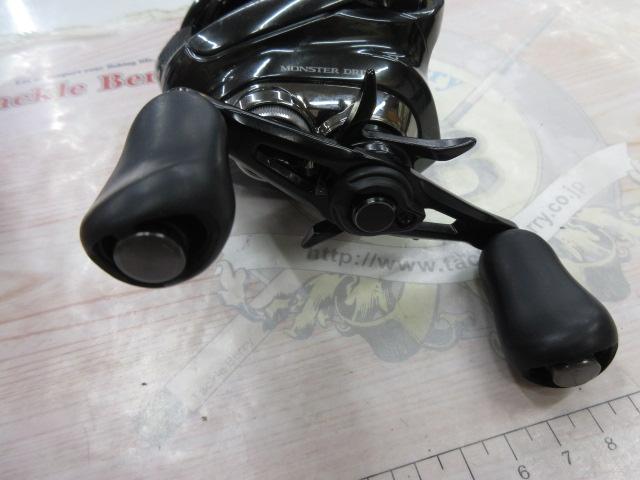 23アンタレスDC MD HG RIGHT