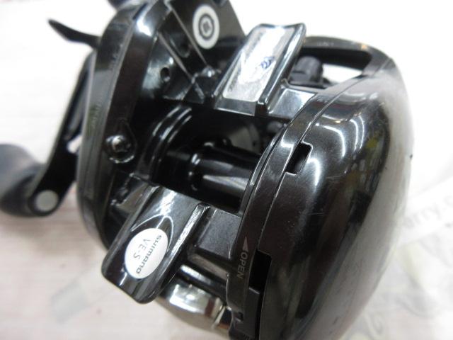 23アンタレスDC MD HG RIGHT