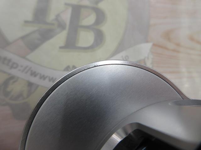 21オシアジガー 2000NR XG