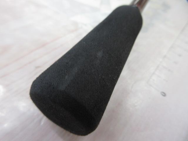 エメラルダスMX IL 83ML・N