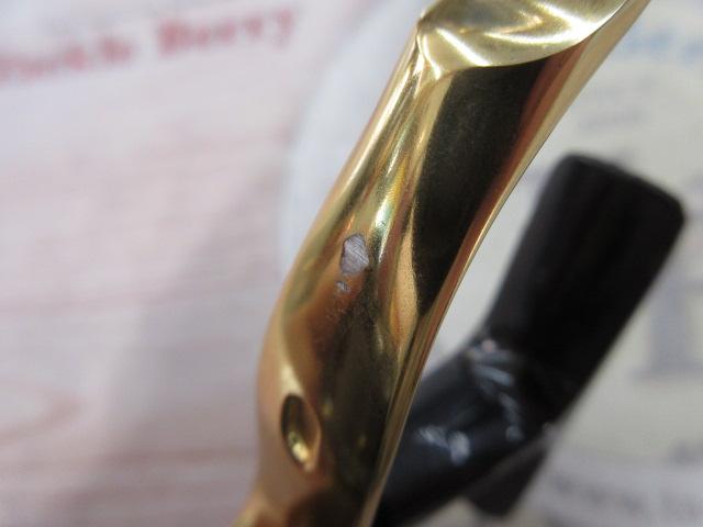 09トーナメントISOZ 2500LBD