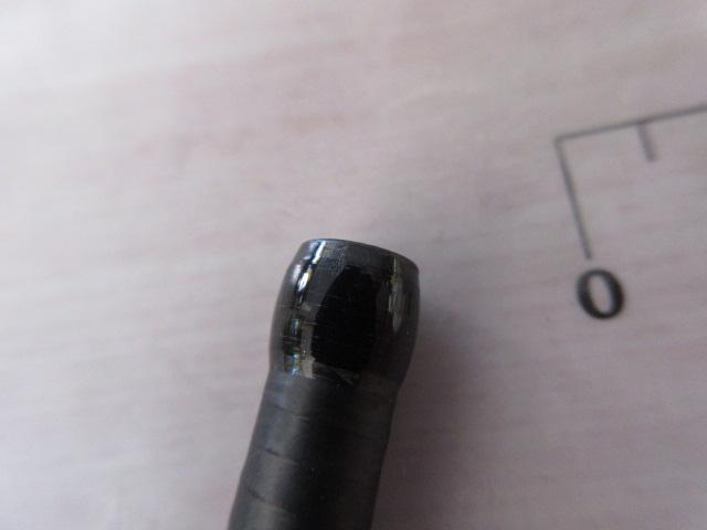 21炎月BB B69ML-S/2