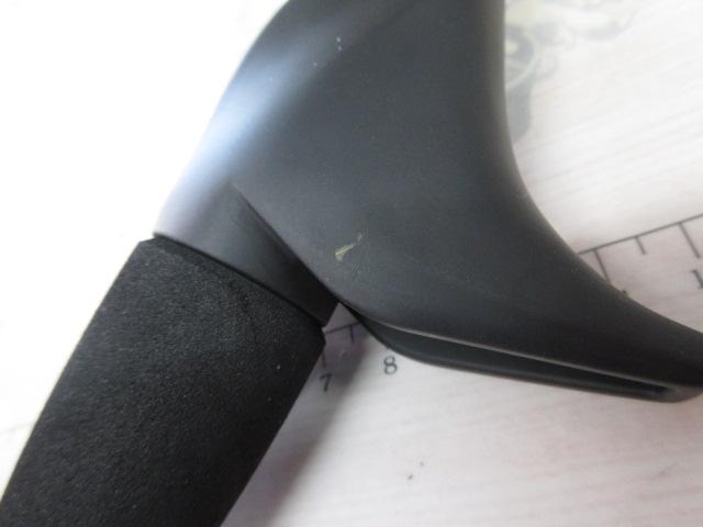 21炎月BB B69ML-S/2