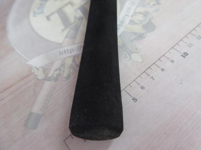 21炎月BB B69ML-S/2