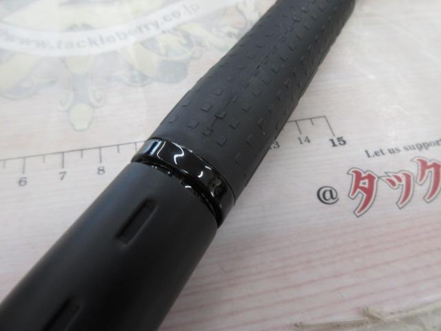 がま磯デニオス 1.5-50