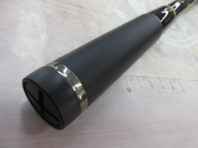 がま磯デニオス 1.5-50