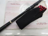 がま磯デニオス 1.5-50