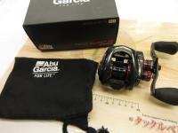 レボ エリート7 IB (ブラックボディ)