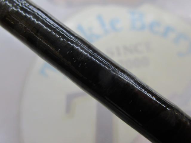 ブレイゾン C610MH