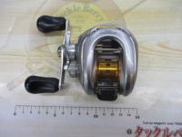 07メタニウムMg LH