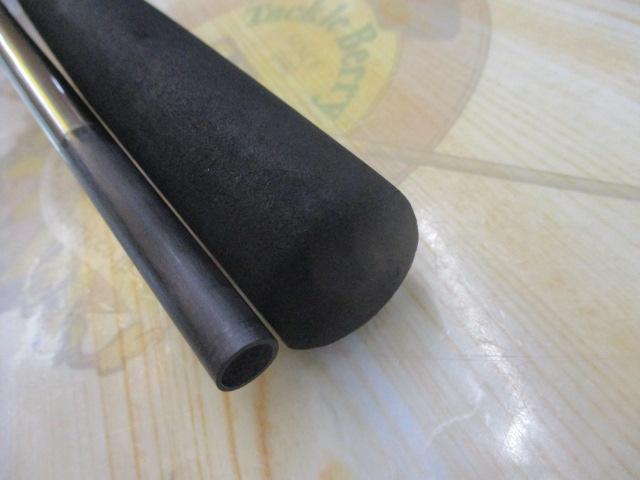 海人皮剥 硬調子180