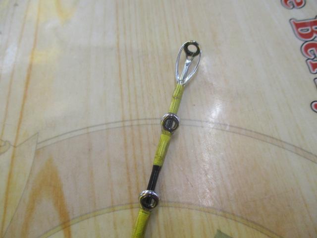 海人皮剥 硬調子180