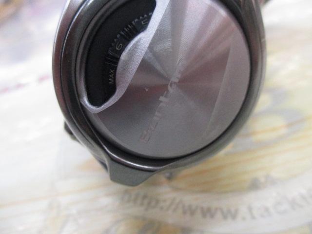 18バンタムMGL XG LH