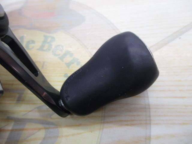 18バンタムMGL XG LH