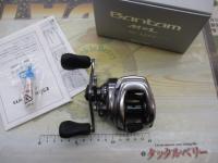 18バンタムMGL XG LH